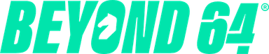 Beyond 64