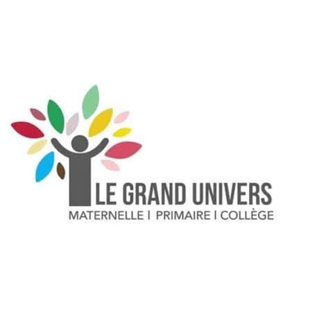 Le Grand Univers