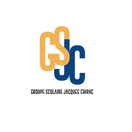 Groupe Scolaire Jacques Chirac