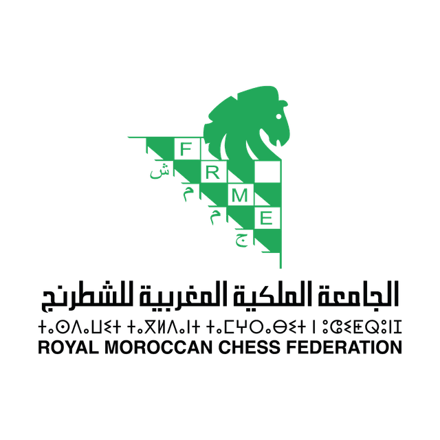 Royal Moroccan Chess Federation (FRME)