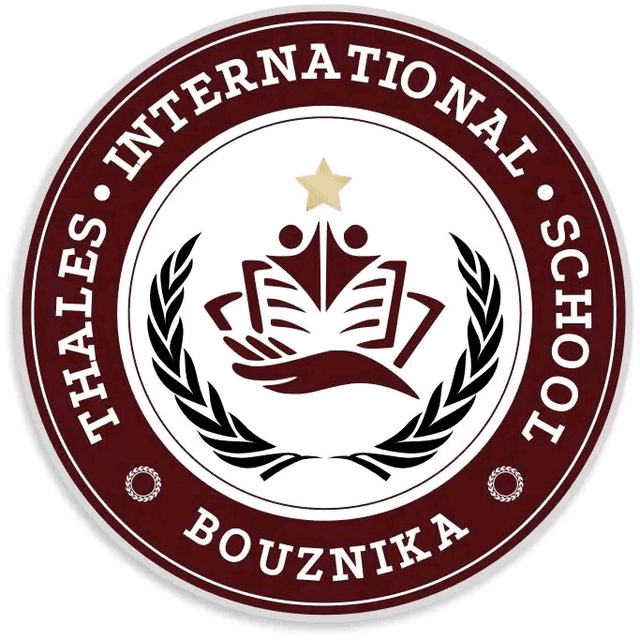 Thales International School Bouznika