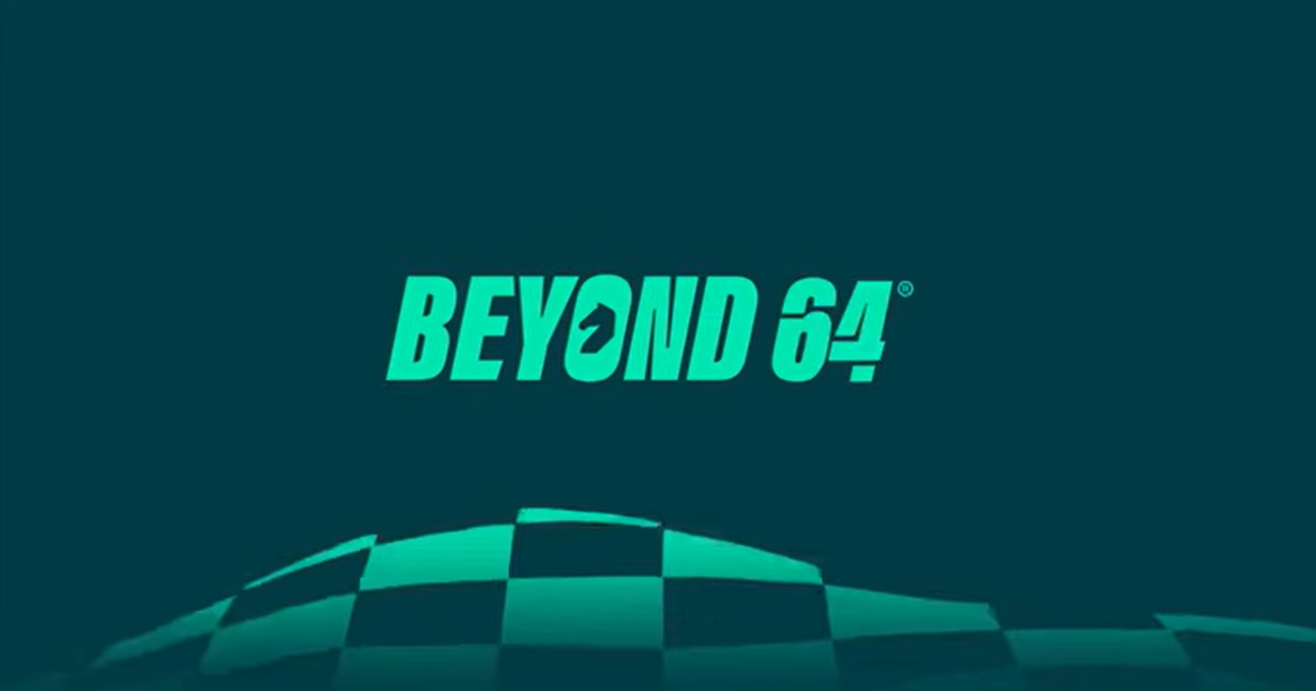 Discover Beyond64